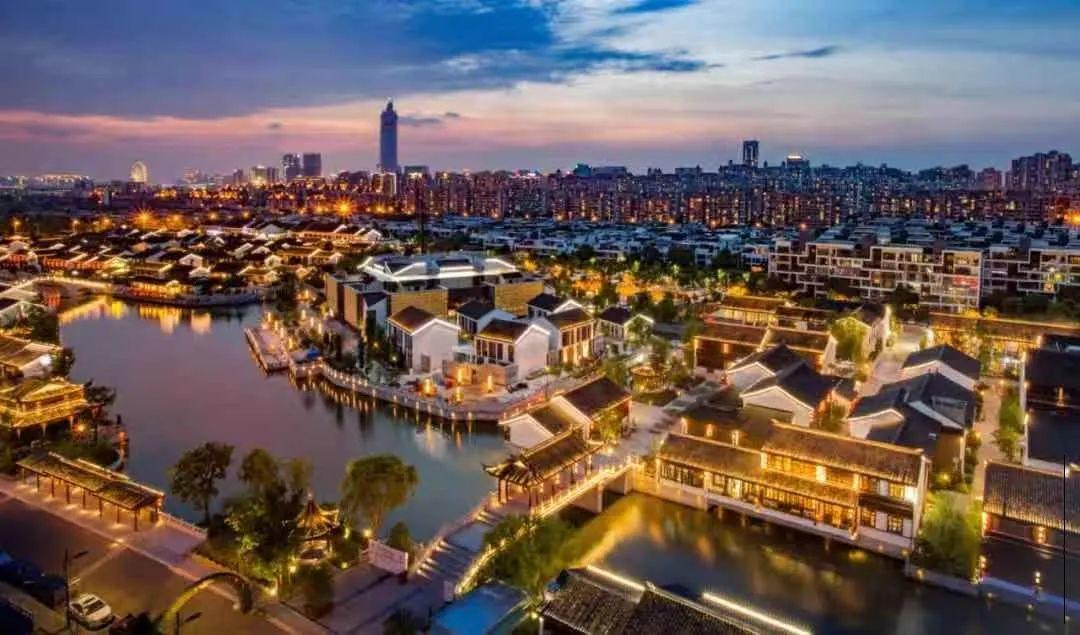 為什么秋季的光伏發(fā)電量比夏季還高？